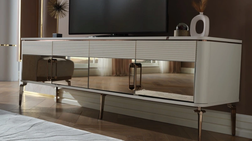 istikbal hochwertige möbel