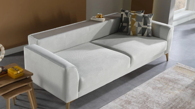 Schlaf Sofa von istikbal  