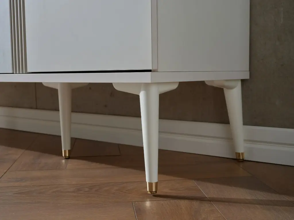 ALYA TV SEHPASI SEDEF KREM/