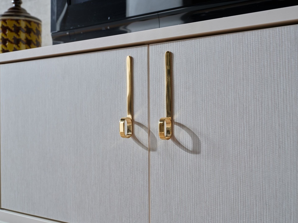 ALYA TV SEHPASI SEDEF KREM/