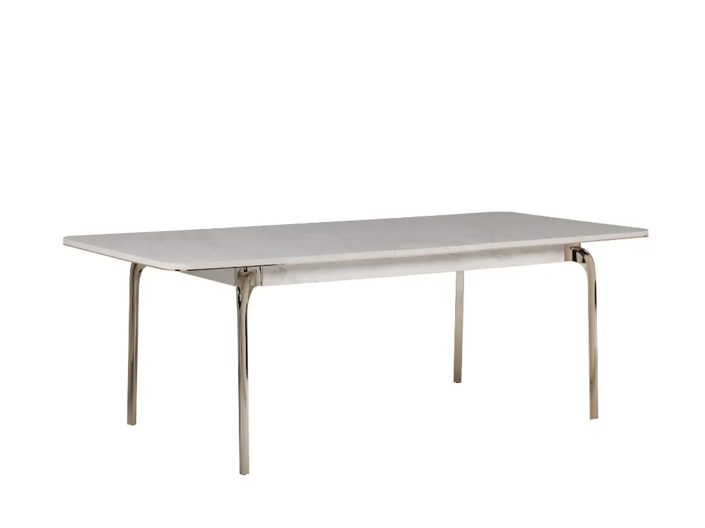 BRIELLA ALTNF ACILIR MASA/ONYX MER   