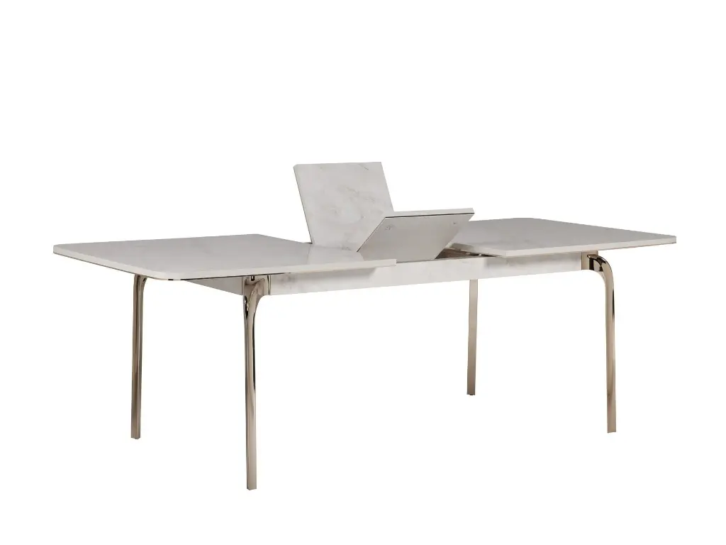 BRIELLA ALTNF ACILIR MASA/ONYX MER   