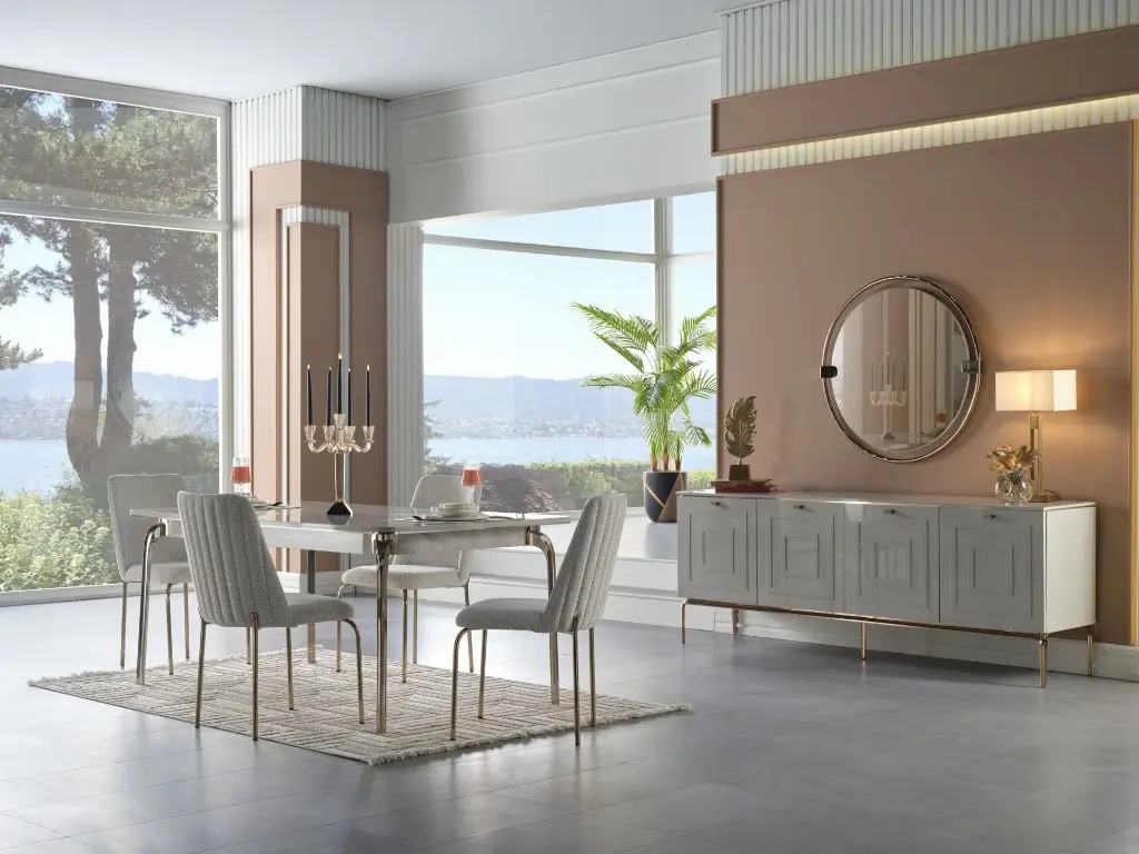 BRIELLA ALTNF ACILIR MASA/ONYX MER   