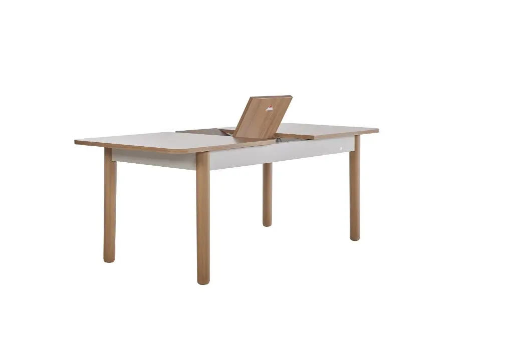 LEGATO ACILIR MASA SRZ GR/LGTO CVZ 