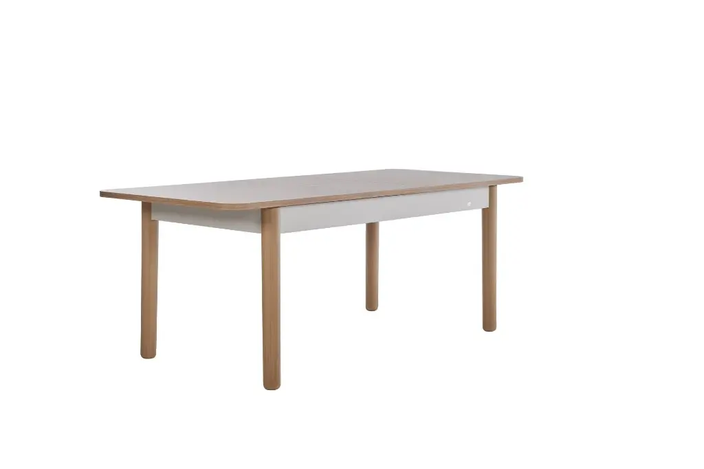 LEGATO ACILIR MASA SRZ GR/LGTO CVZ 