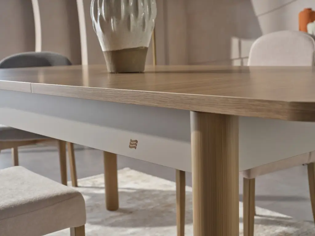 LEGATO ACILIR MASA SRZ GR/LGTO CVZ 