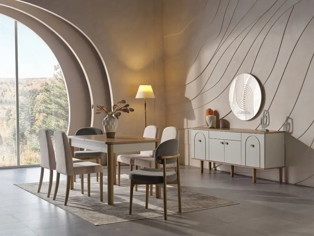 LEGATO ACILIR MASA SRZ GR/LGTO CVZ 