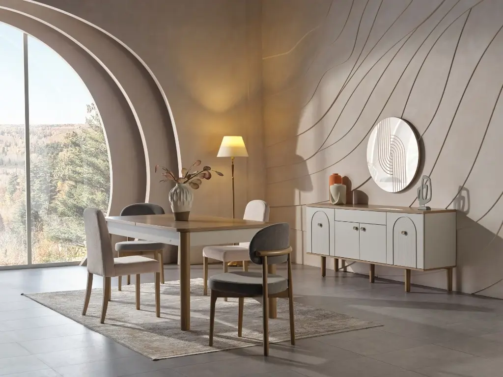 LEGATO MINI ACILIR MASA SRZ GR/LGTO CVZ 