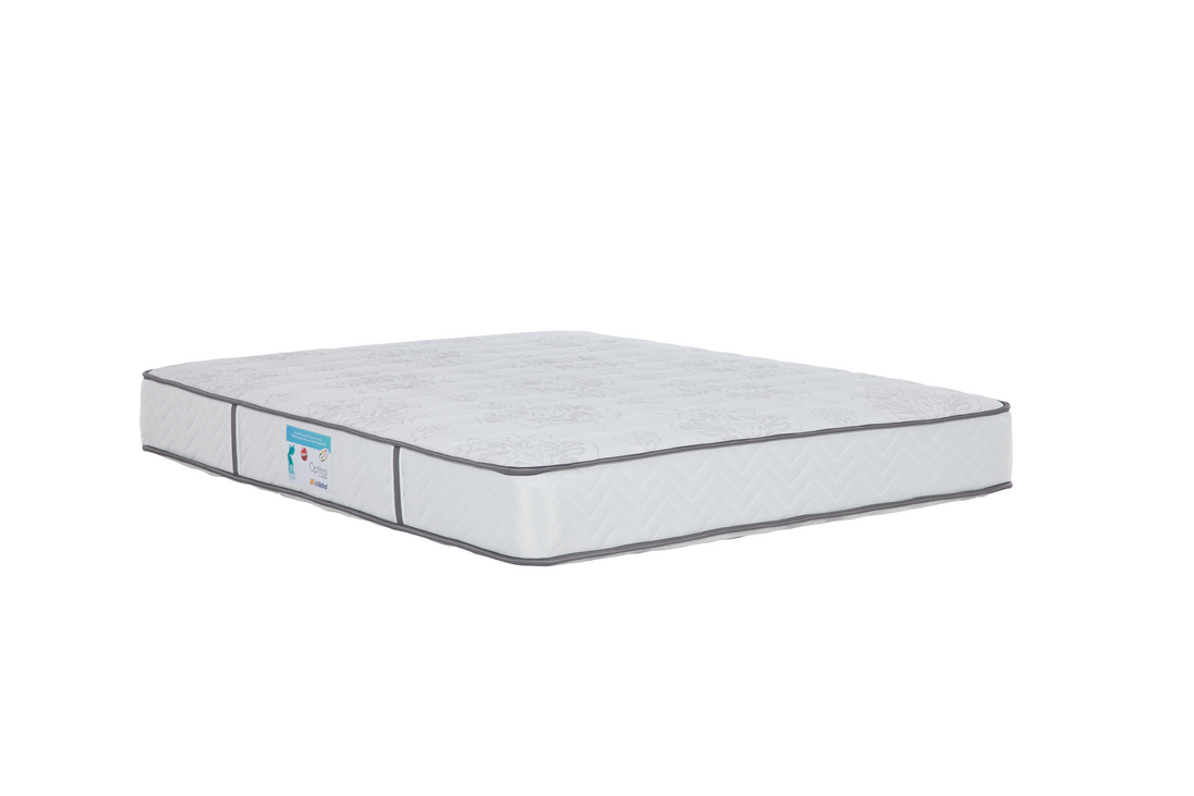 90x200 OPTIMAL YATAK BDT-//////////////