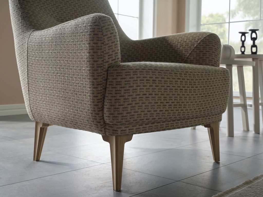 FIONA MESE BERJER 1B-///FIONA KREM-VIZON ANA/////////// 