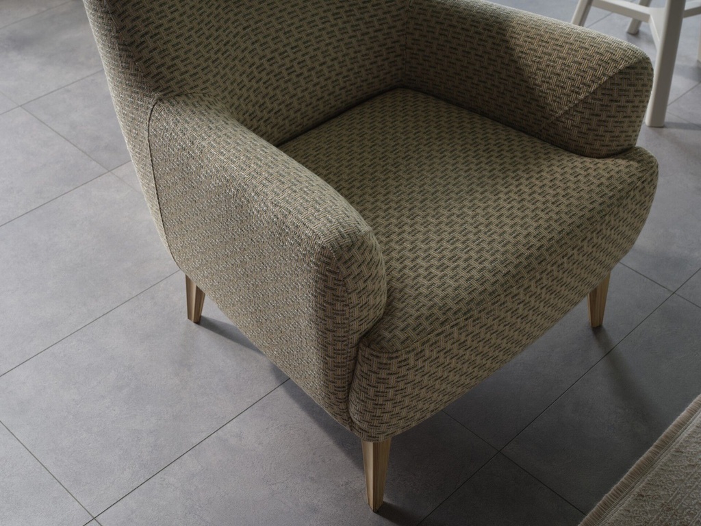 FIONA MESE BERJER 1B-///FIONA KREM-VIZON ANA/////////// 