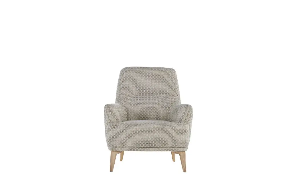 FIONA MESE BERJER 1B-///FIONA KREM-VIZON ANA/////////// 