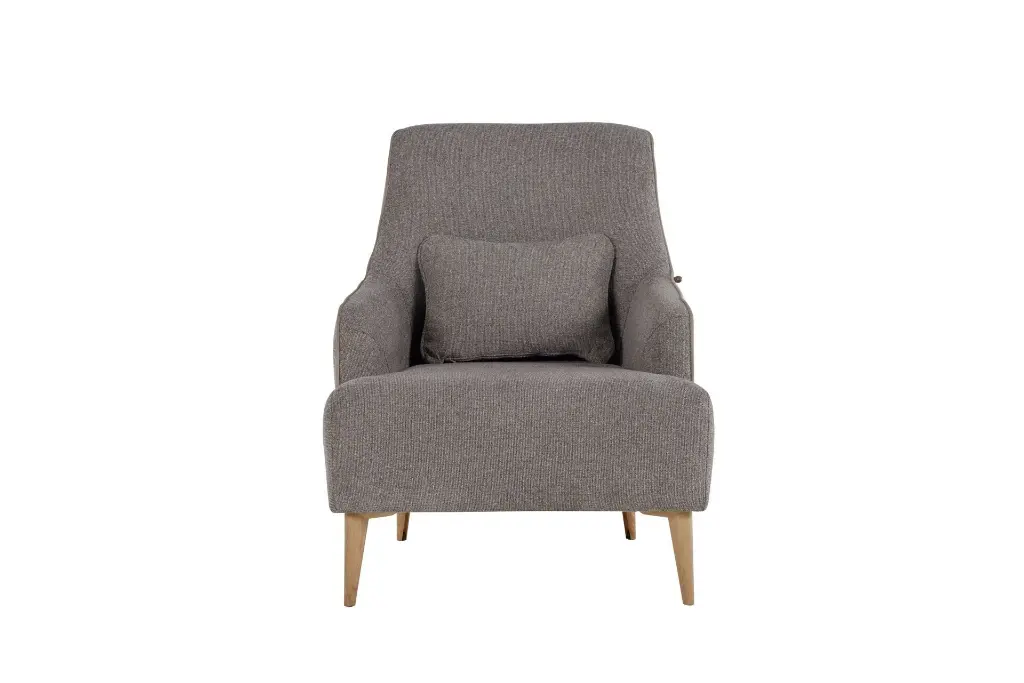 MITRA MESE BERJER 3B-//VELL VIZON DUZ/MITRA VIZON DUZ///MITRA VIZON DUZ////////