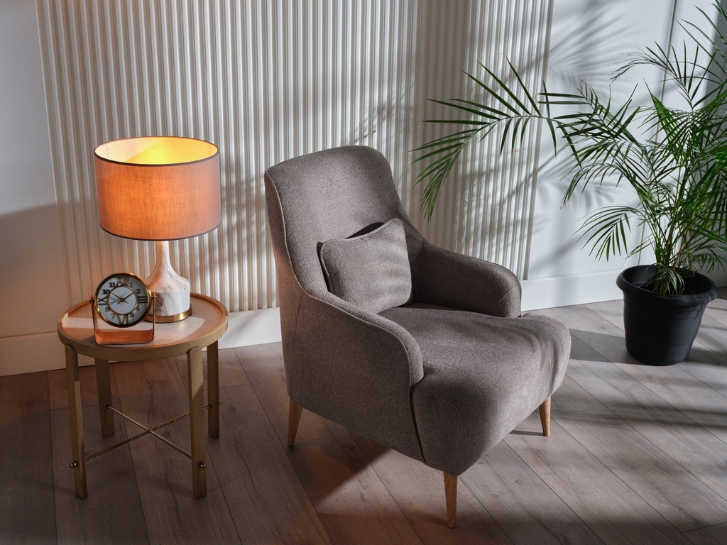 MITRA MESE BERJER 3B-//VELL VIZON DUZ/MITRA VIZON DUZ///MITRA VIZON DUZ////////