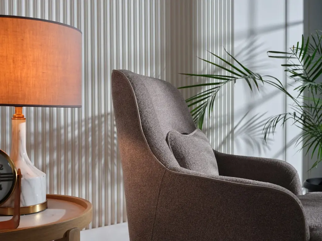 MITRA MESE BERJER 3B-//VELL VIZON DUZ/MITRA VIZON DUZ///MITRA VIZON DUZ////////