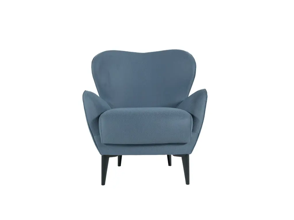 SANDRA SYH BERJER 1B-///SANDRA MAVI DUZ///////////