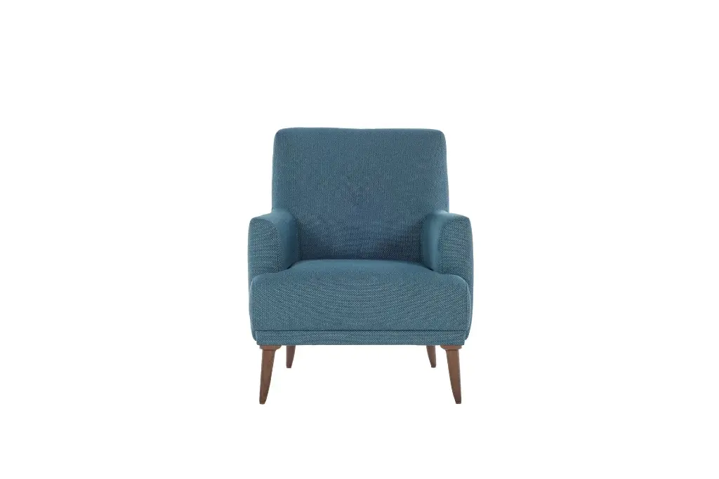 MARVEN CVZ BERJER 1B-///MARVEN SU YESILI SERPME///////////