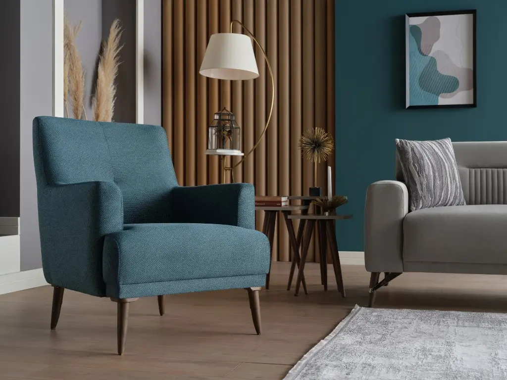 MARVEN CVZ BERJER 1B-///MARVEN SU YESILI SERPME///////////