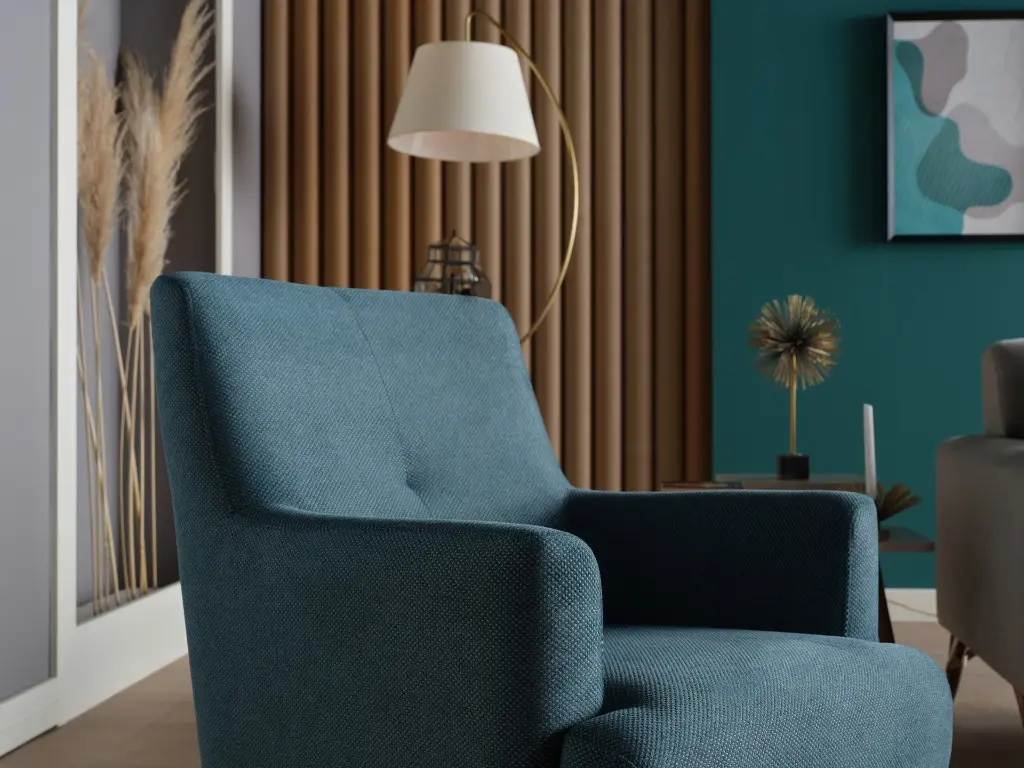 MARVEN CVZ BERJER 1B-///MARVEN SU YESILI SERPME///////////