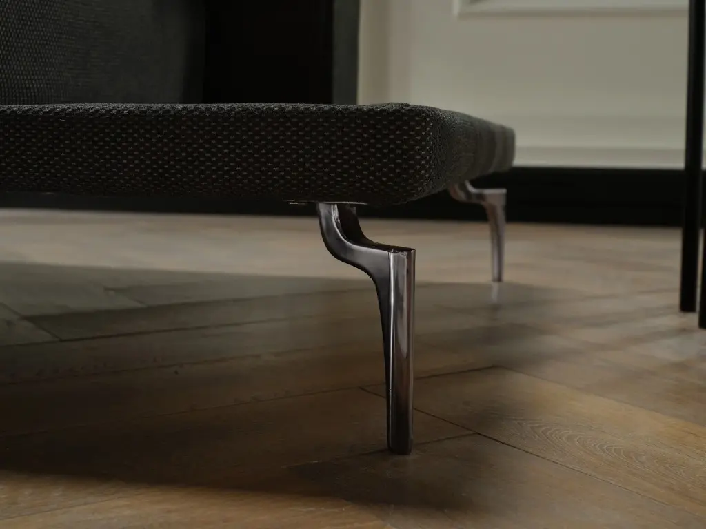 ALEXA FUME UCLURLX 4B-/MARVEN ANTRASIT SERPME/MARVEN ANTRASIT SERPME///////LINEN KREM DUZ2/PUNCH ALEXA DESEN//// 