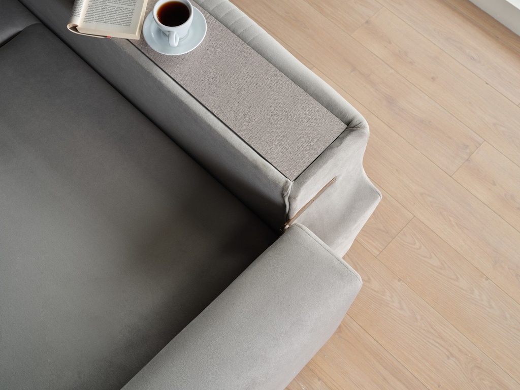 MARVEN CVZ-BRZ UCLUYTLI 3B-MARVEN GRI DUZ//MARVEN SU YESILI SERPME////////////MARVEN GRI-ANTRASIT ANA