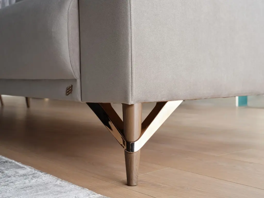 MARVEN CVZ-BRZ UCLUYTLI 3B-MARVEN GRI DUZ//MARVEN SU YESILI SERPME////////////MARVEN GRI-ANTRASIT ANA