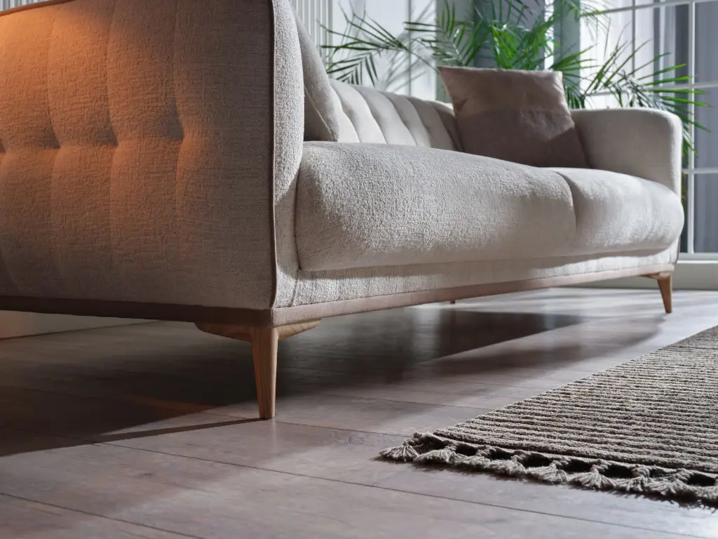 MITRA MESE UCLUYTLI 5B-MITRA BEJ DUZ//VELL VIZON DUZ//MITRA VIZON DUZ/MITRA BEJ DUZ//VELL VIZON DUZ///////