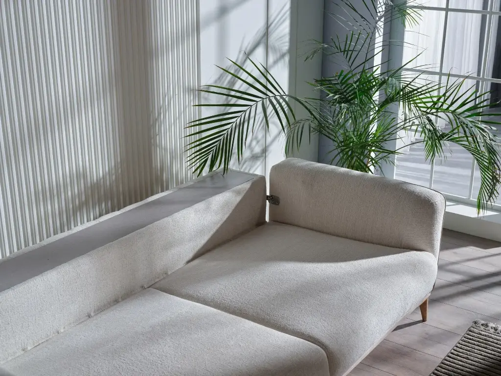 MITRA MESE UCLUYTLI 5B-MITRA BEJ DUZ//VELL VIZON DUZ//MITRA VIZON DUZ/MITRA BEJ DUZ//VELL VIZON DUZ///////