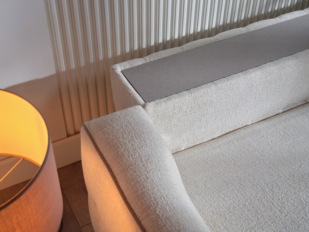 MITRA MESE UCLUYTLI 5B-MITRA BEJ DUZ//VELL VIZON DUZ//MITRA VIZON DUZ/MITRA BEJ DUZ//VELL VIZON DUZ///////