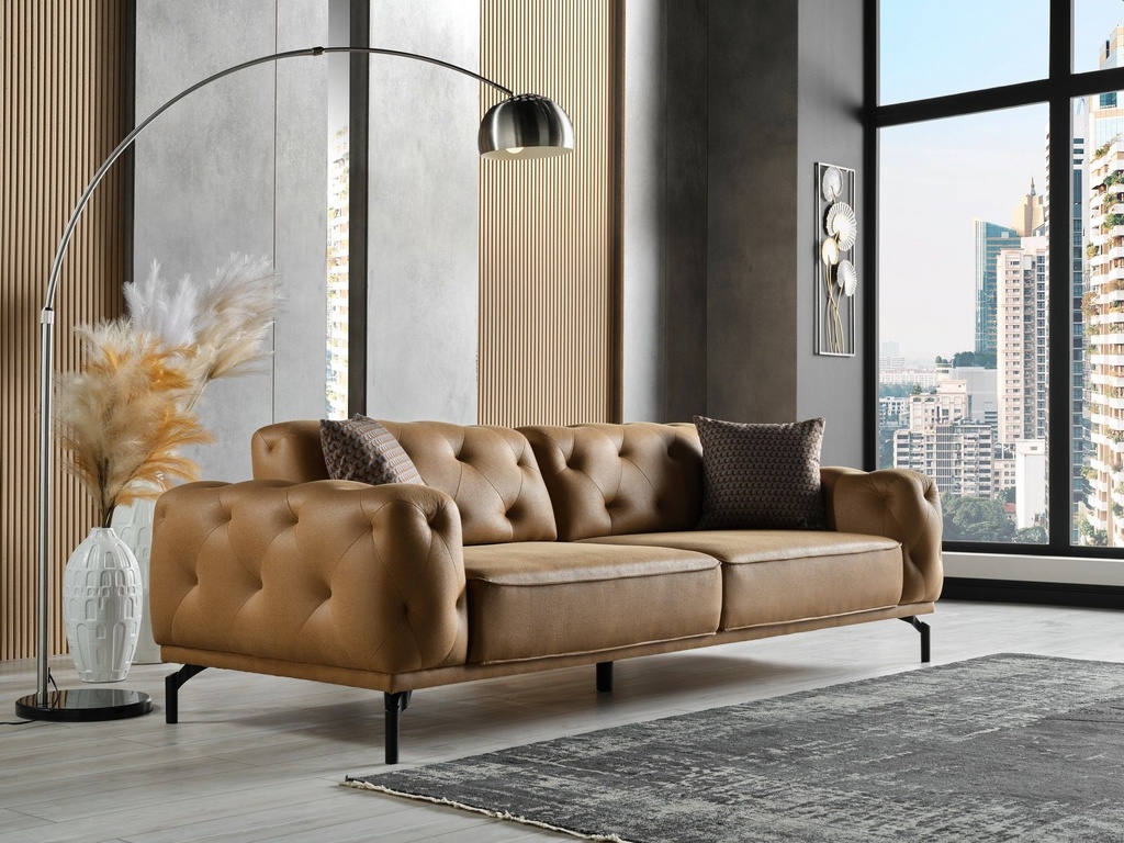 PLATO SYH 3YV 2B-/PLATO HARDAL DUZ////////////PLATO HARDAL ANA/