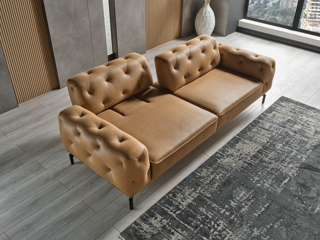 PLATO SYH 3YV 2B-/PLATO HARDAL DUZ////////////PLATO HARDAL ANA/