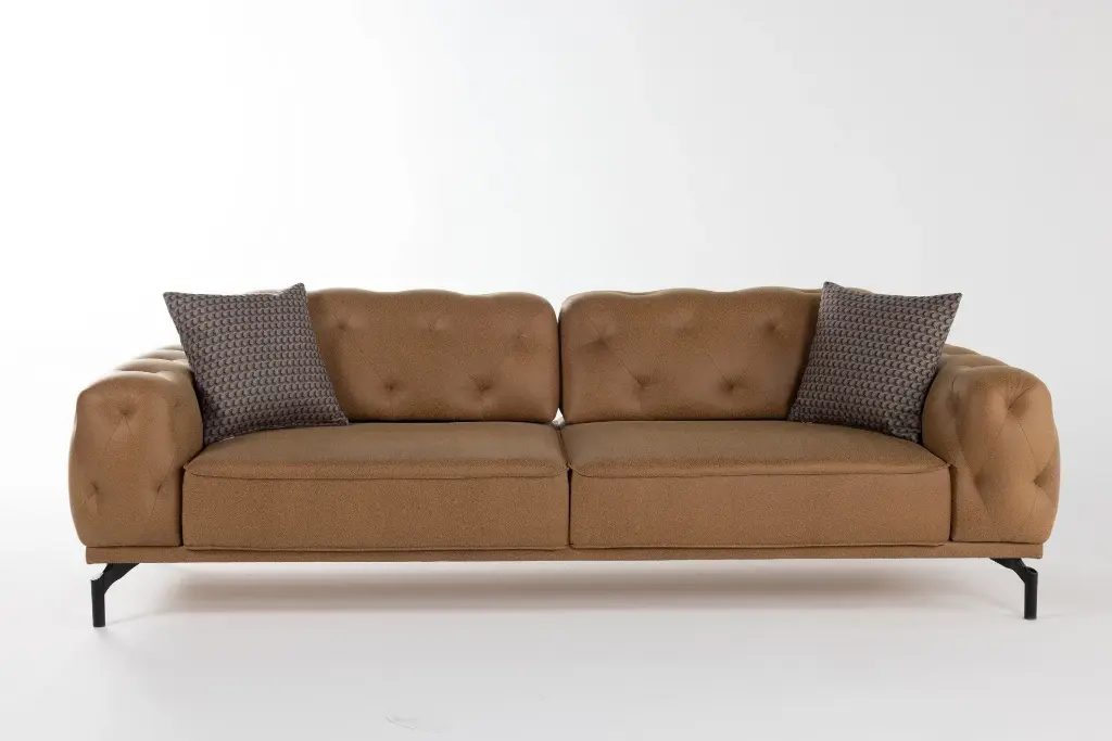 PLATO SYH 3YV 2B-/PLATO HARDAL DUZ////////////PLATO HARDAL ANA/