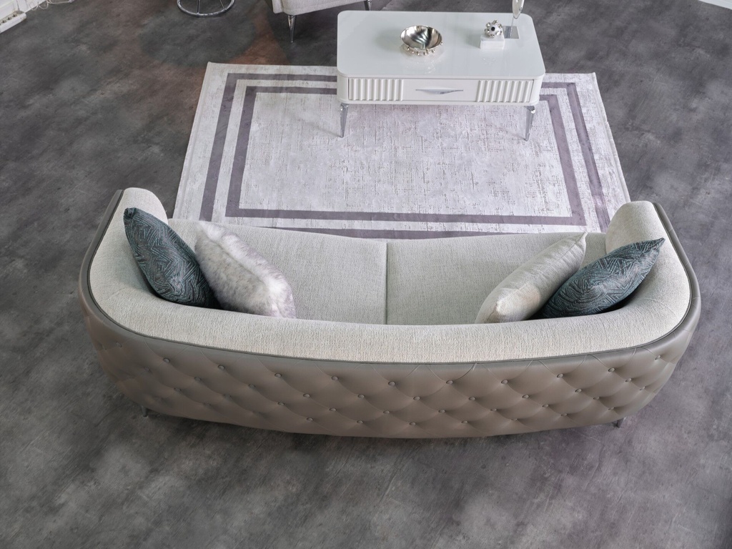 AYSA KROM UCLU 5B-AYSA KREM DUZ/ASTRA PLY GRI DUZ2/AYSA S.YESILI ANA//AYSA KREM DUZ//////////AYSA BEYAZ PELUS 