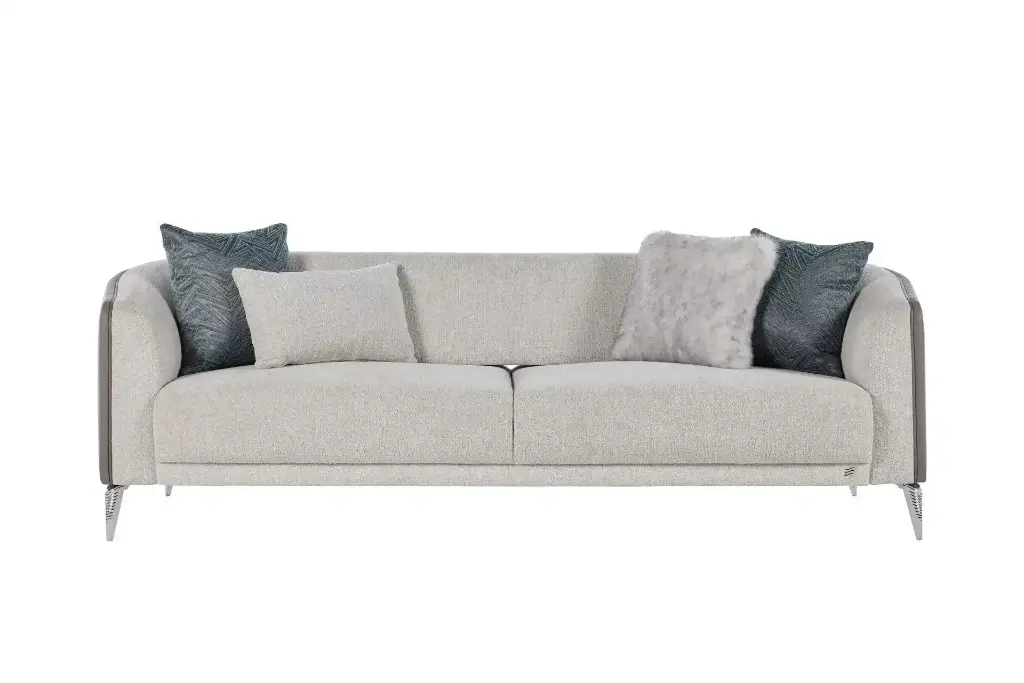 AYSA KROM UCLU 5B-AYSA KREM DUZ/ASTRA PLY GRI DUZ2/AYSA S.YESILI ANA//AYSA KREM DUZ//////////AYSA BEYAZ PELUS 