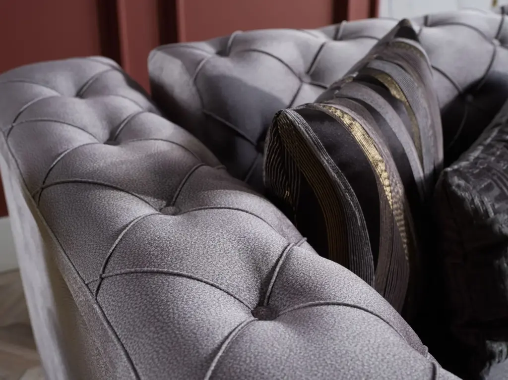 BLANCA ALTIN UCLUYTLI 4B-BLANCA GRI DUZ/BLANCA ALTIN DUZ/BLANCA ANTRASIT-GRI