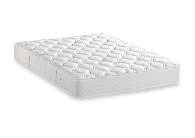 [27OPTE18020012E0] 180x200 OPTIMAL YATAK BDT-//////////////