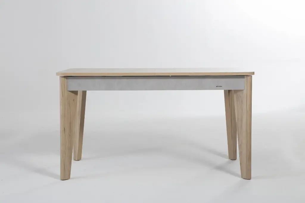 PN LENA MINI K.MASA LENA MESE/LENA GRI