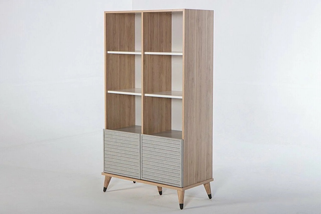 LENA KITAPLIK UNI BYZ./LENA MESE