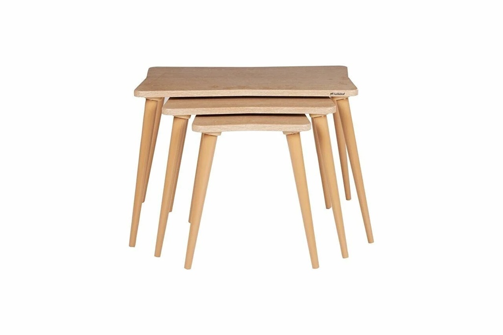 MC ELIZYA ZIGONSEHPA MESE-//////////////