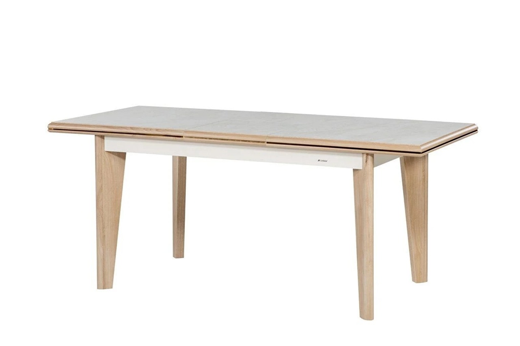 PN ELIZYA MINI K.MASA OPAK BYZ/MESE