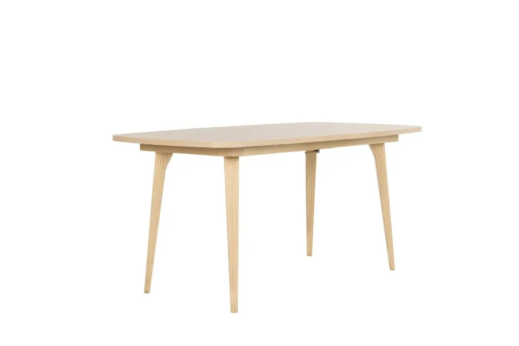 MITRA MINI ACILIR MASA MITRA MESE/MITRA TEKSTIL DESEN