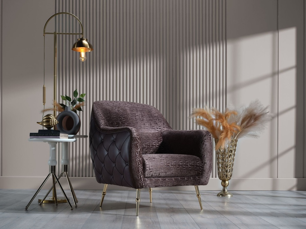 BLANCA ALTIN BERJER 2B-///BLANCA KREM-VIZON SERPME/BLANCA DR VIZON