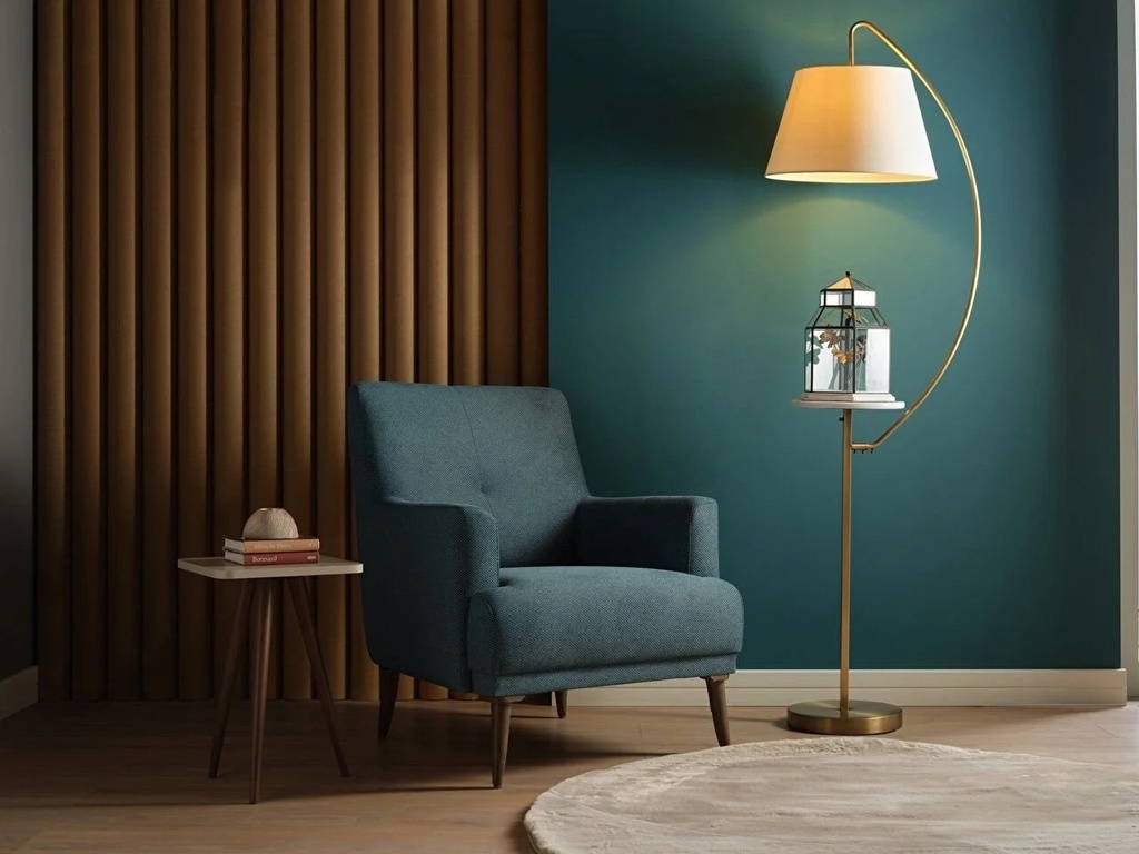 MARVEN CVZ BERJER 1B-///MARVEN SU YESILI SERPME///////////