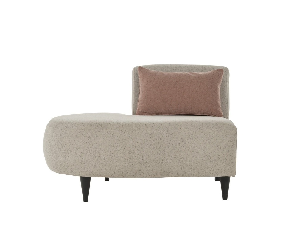 TEDDY SYH KOSE SAG OV TEKLI 2B-TEDDY GRI DUZ/////TEDDY VIZON DUZ/////////