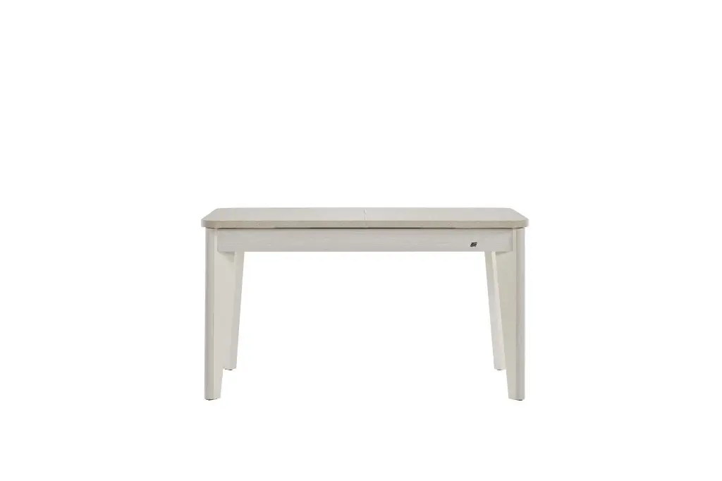 [22AYY3156SCGA] ALYA MINI ACILIR MASA SEDEF KREM/GOCCE T