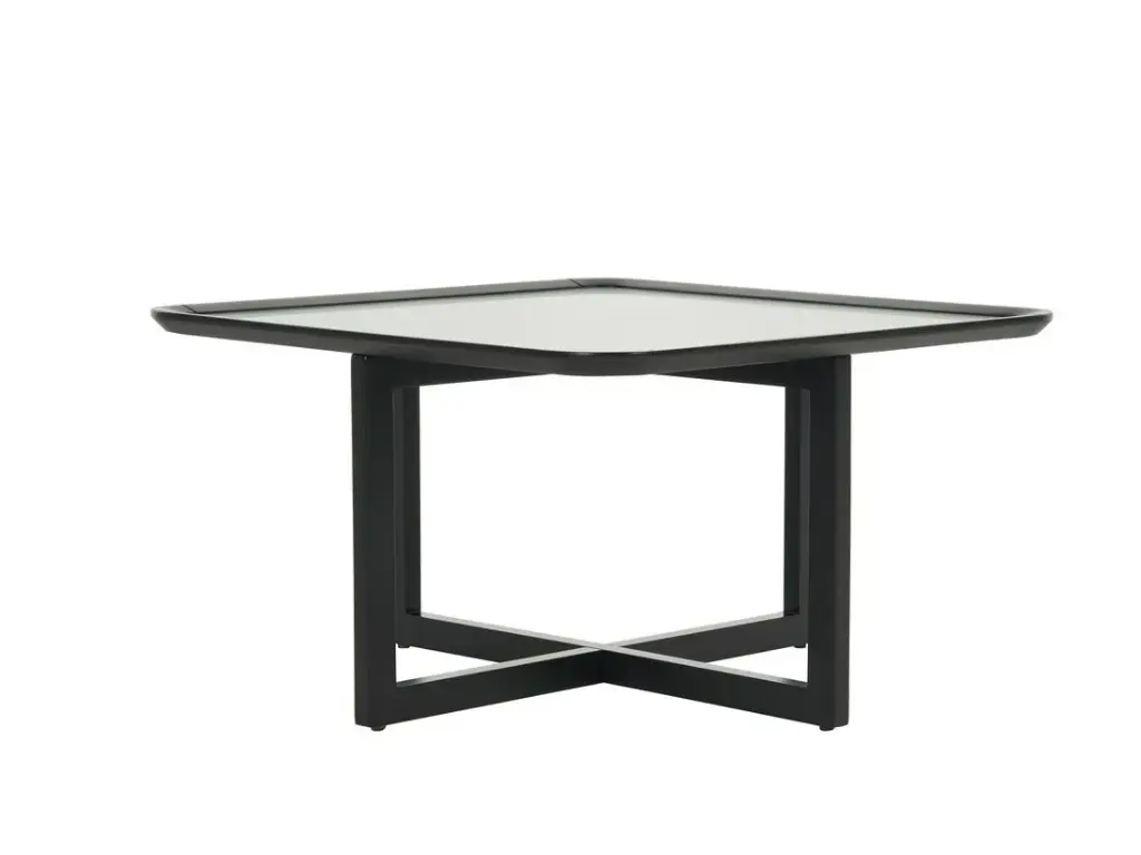 [20ATDSS2300000000] TEDDY ORTASEHPA//