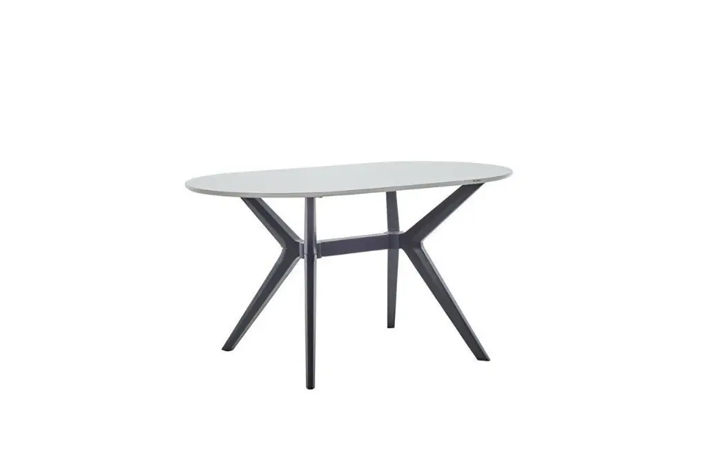 [20AARES9600000001] ARES MASA