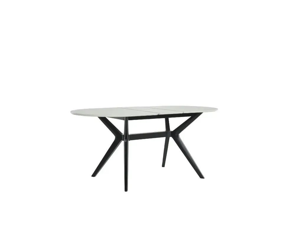 [20AARESZ500000001] ARES ACILIR MASA