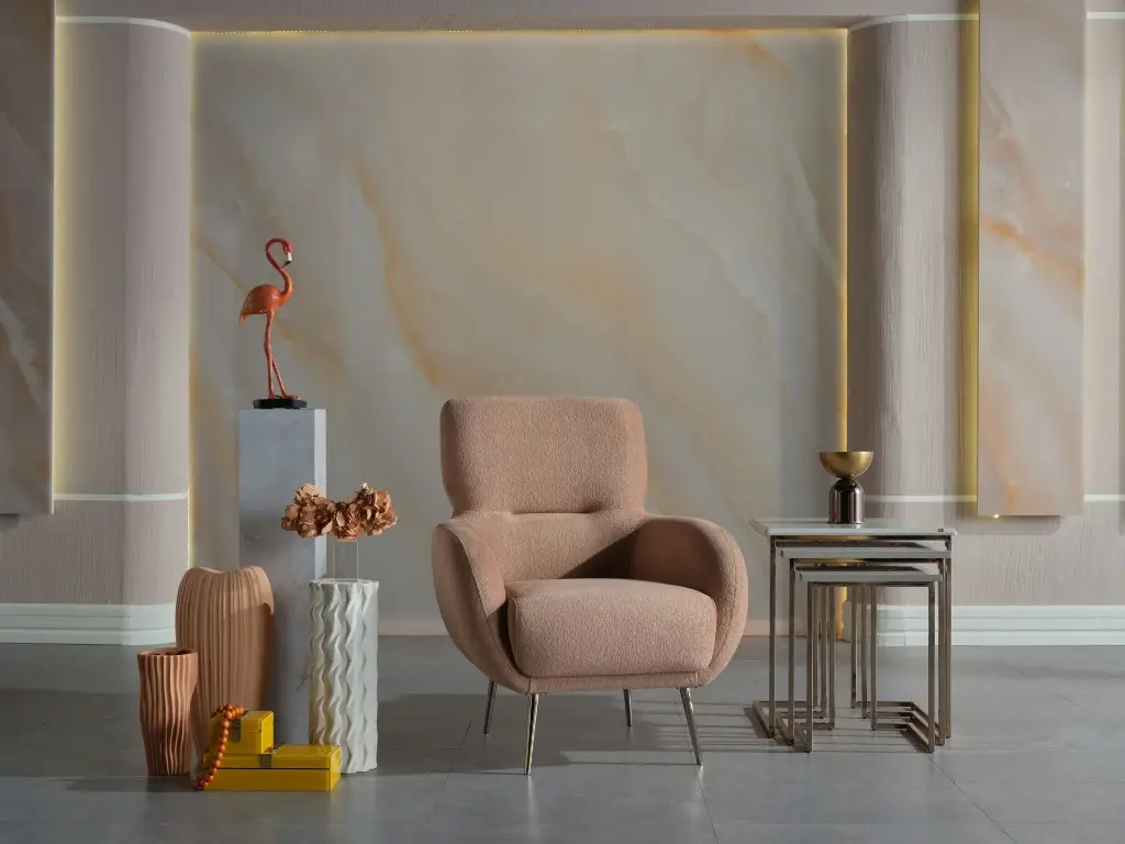 [201BRBB1201000001] BRIELLA BRZ BERJER 1B-///BRIELLA SOMON DUZ/////////// 