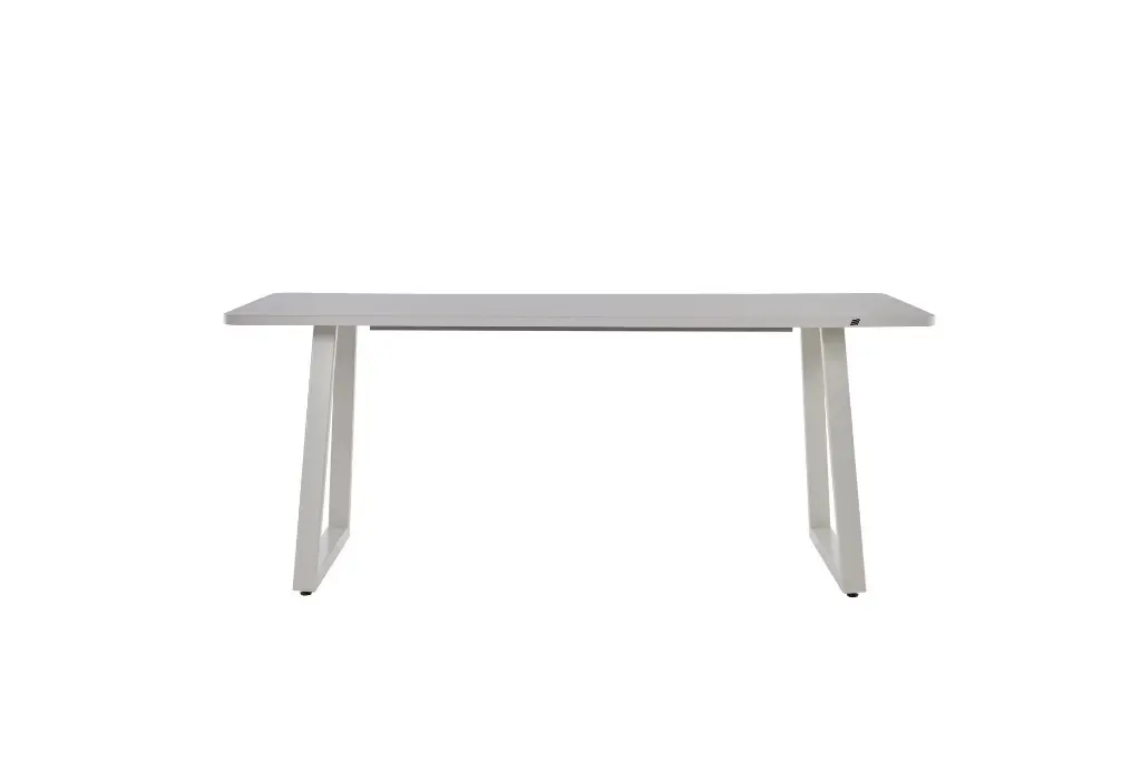 FIONA SABIT MASA/SRZ GR 